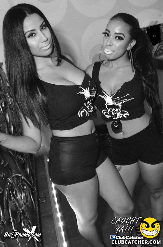 Luxy nightclub photo 97 - September 4th, 2015