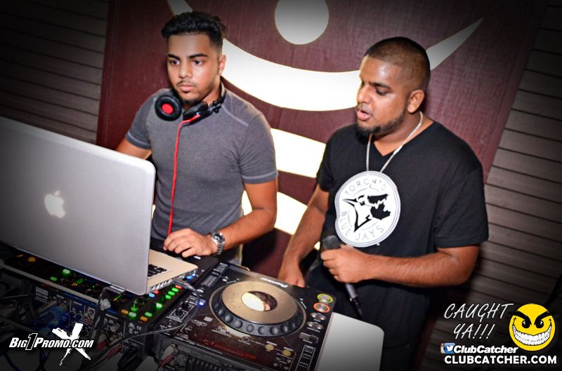 Luxy nightclub photo 98 - September 4th, 2015