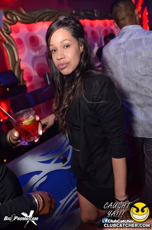 Luxy nightclub photo 99 - September 4th, 2015