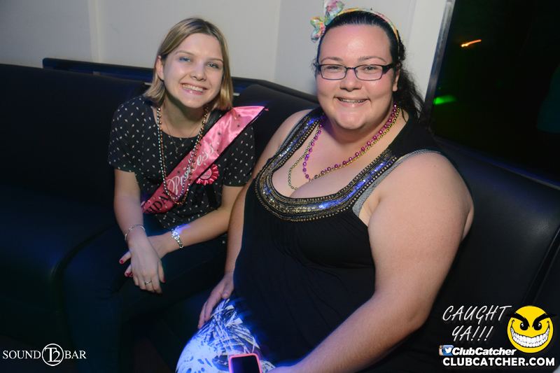 T2 lounge photo 25 - September 5th, 2015