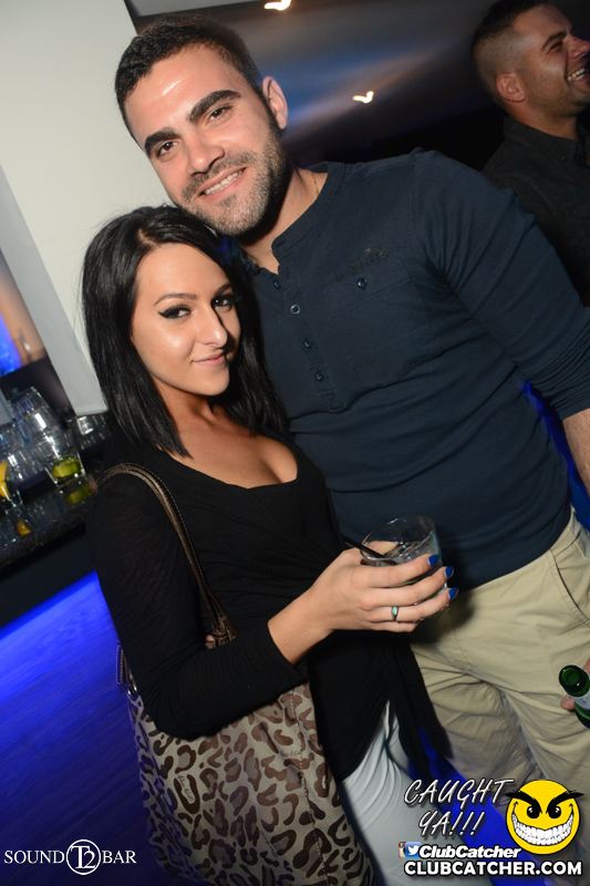 T2 lounge photo 47 - September 5th, 2015