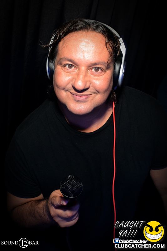 T2 lounge photo 55 - September 5th, 2015