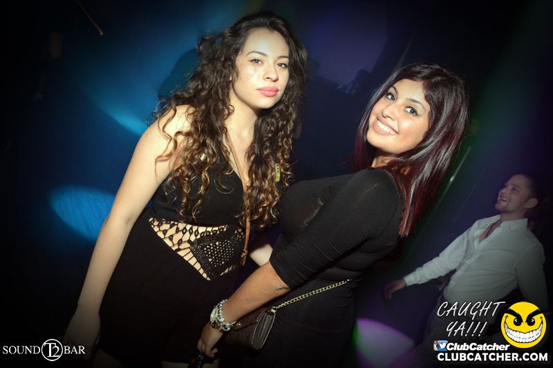 T2 lounge photo 69 - September 5th, 2015