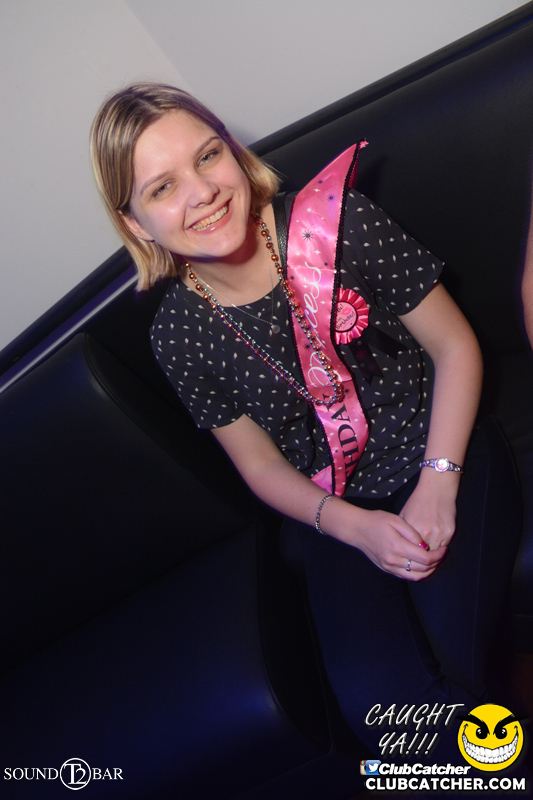 T2 lounge photo 9 - September 5th, 2015