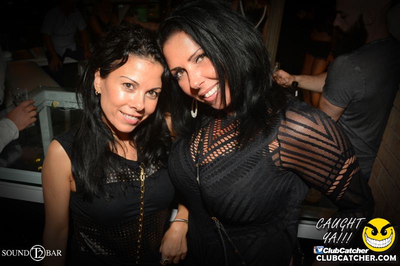 T2 lounge photo 83 - September 5th, 2015