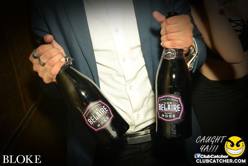 Bloke nightclub photo 11 - September 5th, 2015