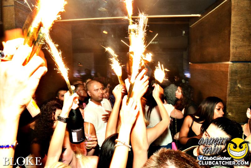 Bloke nightclub photo 57 - September 5th, 2015