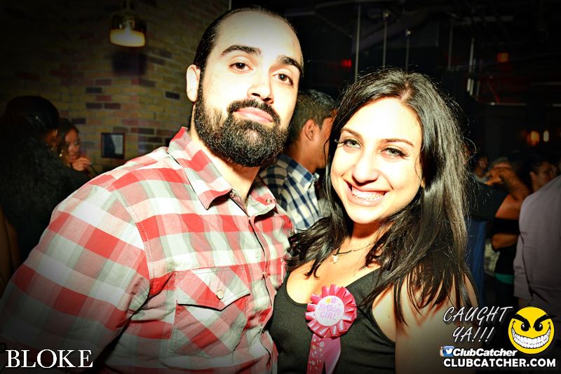 Bloke nightclub photo 76 - September 5th, 2015