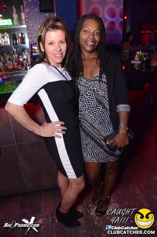 Luxy nightclub photo 103 - September 5th, 2015