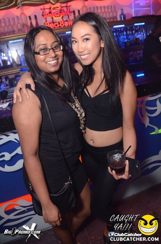 Luxy nightclub photo 104 - September 5th, 2015