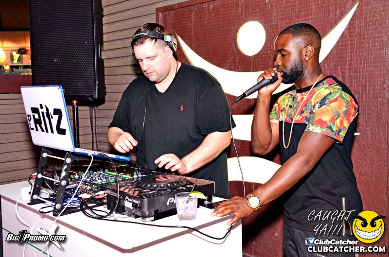 Luxy nightclub photo 106 - September 5th, 2015