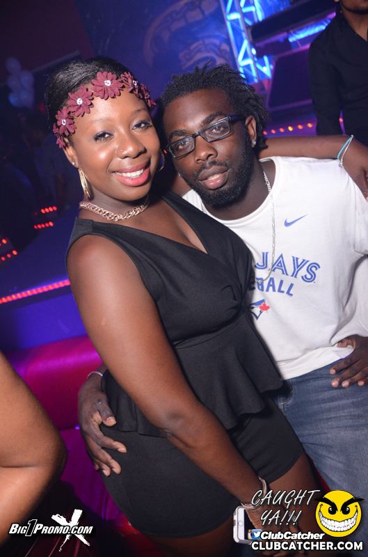 Luxy nightclub photo 121 - September 5th, 2015