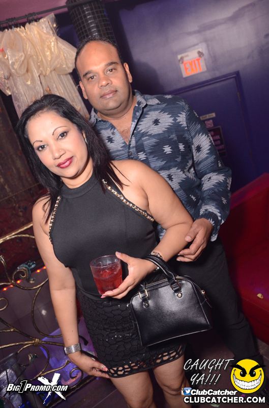 Luxy nightclub photo 125 - September 5th, 2015