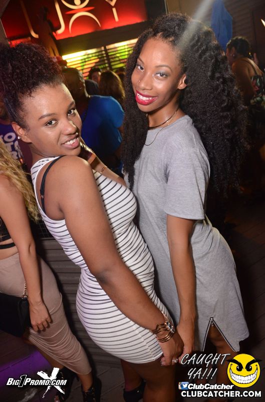 Luxy nightclub photo 134 - September 5th, 2015