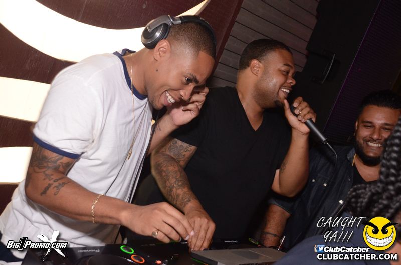 Luxy nightclub photo 15 - September 5th, 2015