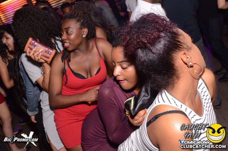 Luxy nightclub photo 142 - September 5th, 2015