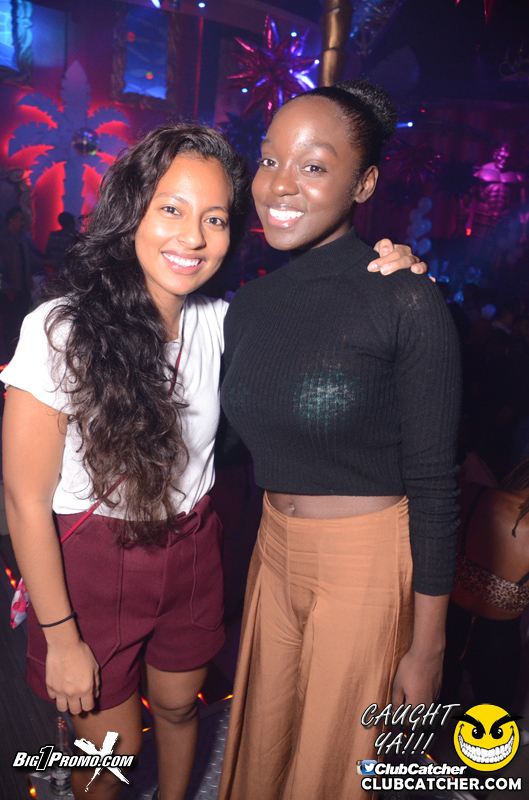Luxy nightclub photo 146 - September 5th, 2015