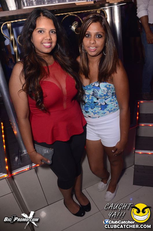 Luxy nightclub photo 151 - September 5th, 2015