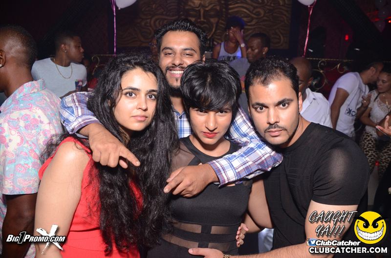 Luxy nightclub photo 154 - September 5th, 2015