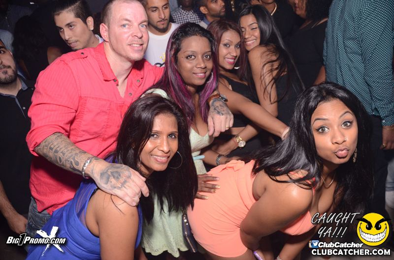 Luxy nightclub photo 157 - September 5th, 2015