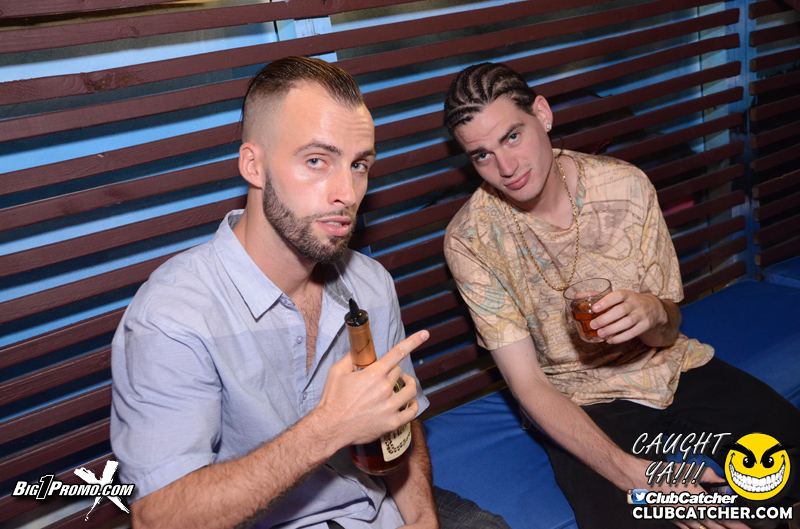 Luxy nightclub photo 158 - September 5th, 2015