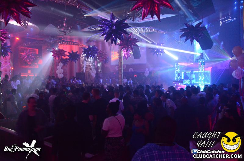 Luxy nightclub photo 160 - September 5th, 2015
