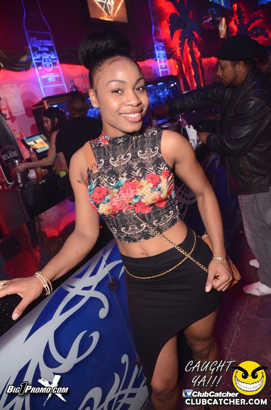 Luxy nightclub photo 167 - September 5th, 2015