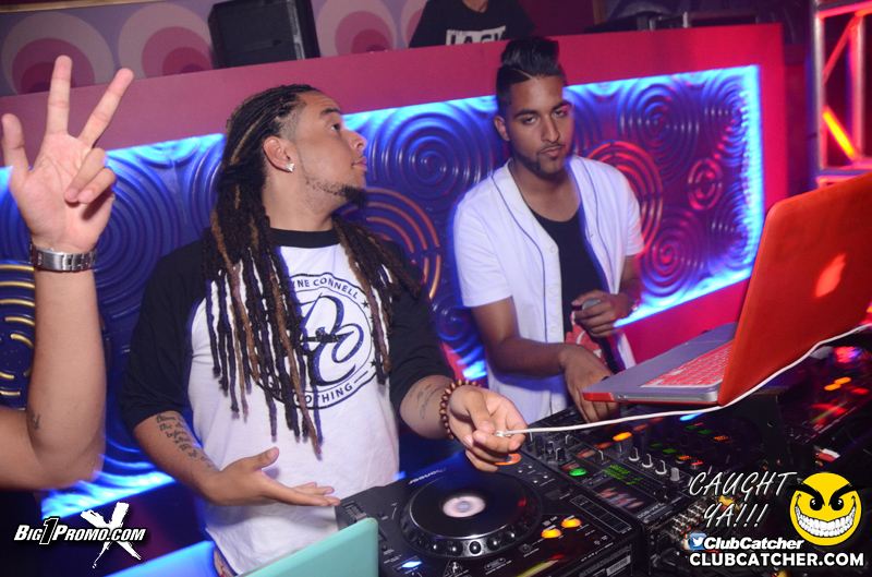 Luxy nightclub photo 169 - September 5th, 2015