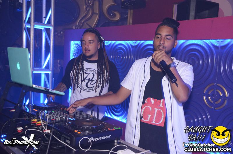 Luxy nightclub photo 179 - September 5th, 2015