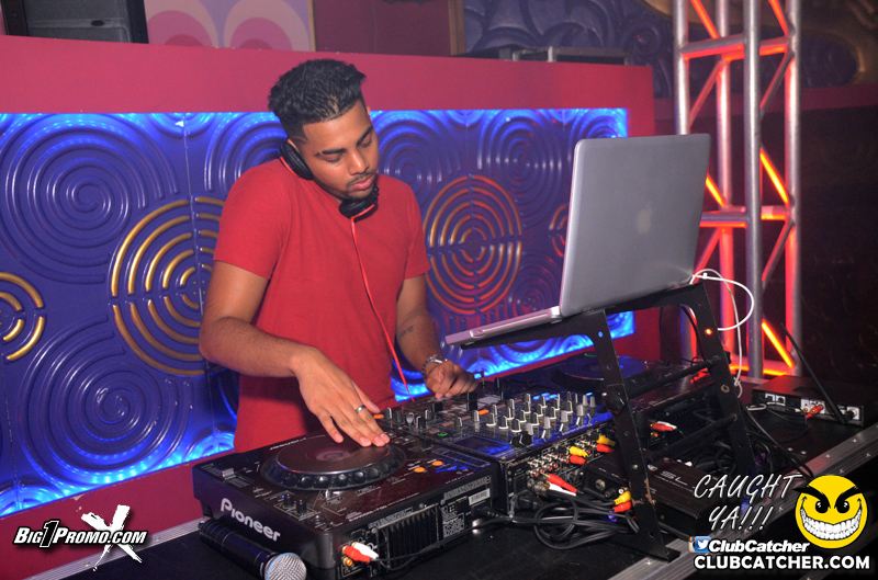 Luxy nightclub photo 182 - September 5th, 2015