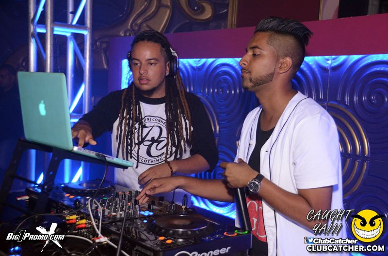 Luxy nightclub photo 191 - September 5th, 2015