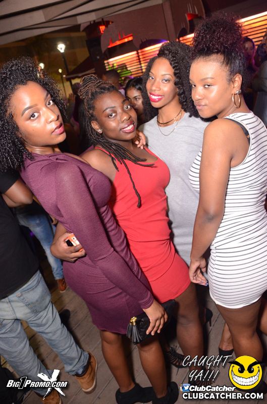 Luxy nightclub photo 194 - September 5th, 2015