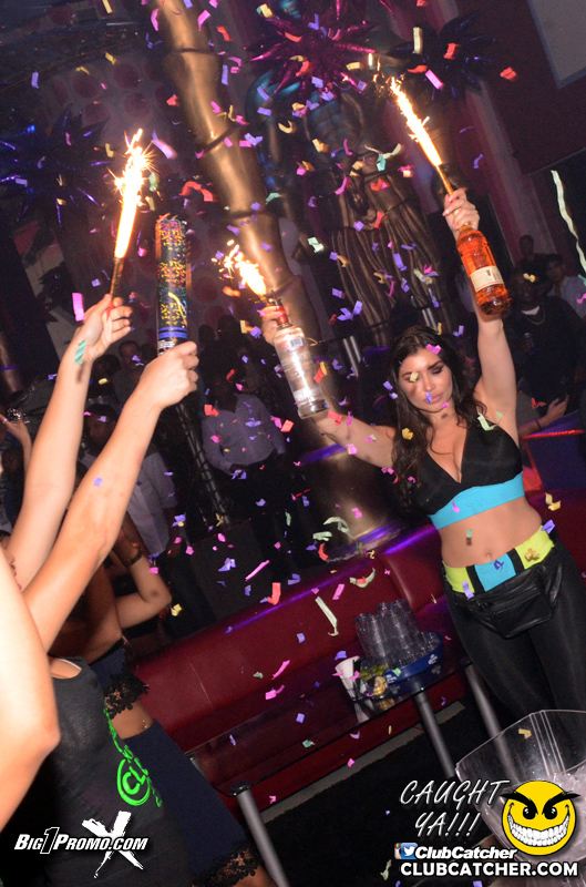 Luxy nightclub photo 200 - September 5th, 2015