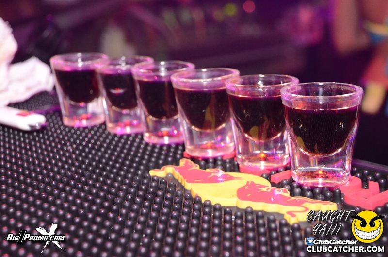 Luxy nightclub photo 21 - September 5th, 2015