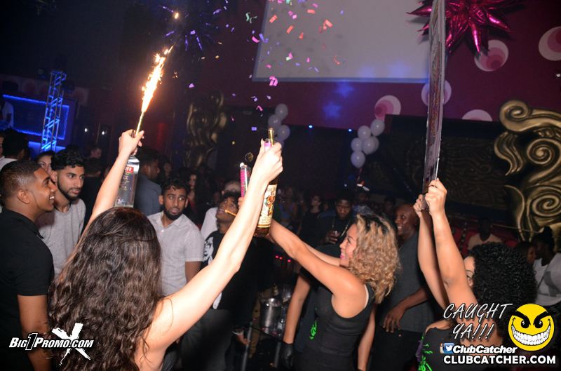 Luxy nightclub photo 212 - September 5th, 2015