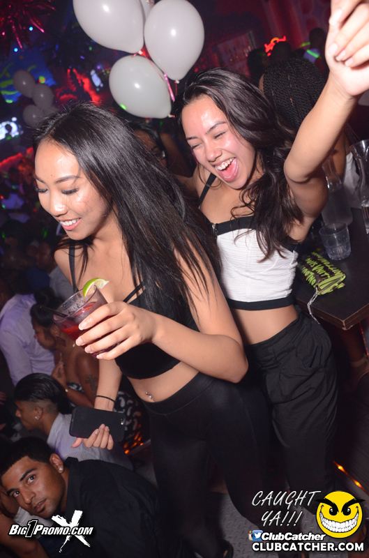 Luxy nightclub photo 30 - September 5th, 2015