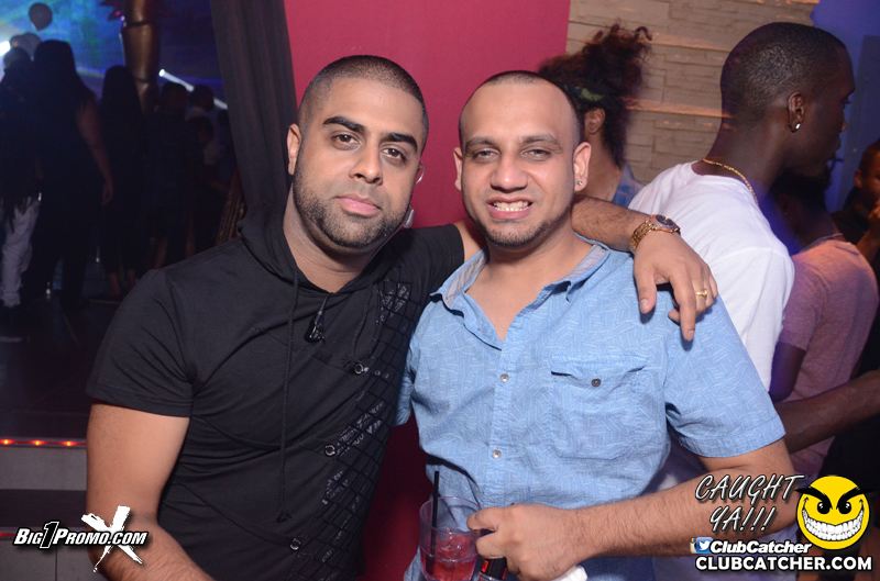 Luxy nightclub photo 48 - September 5th, 2015