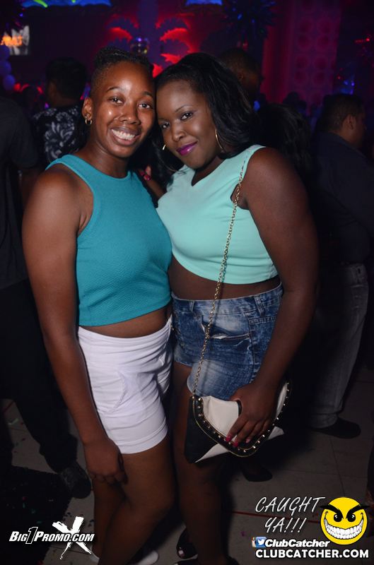 Luxy nightclub photo 57 - September 5th, 2015