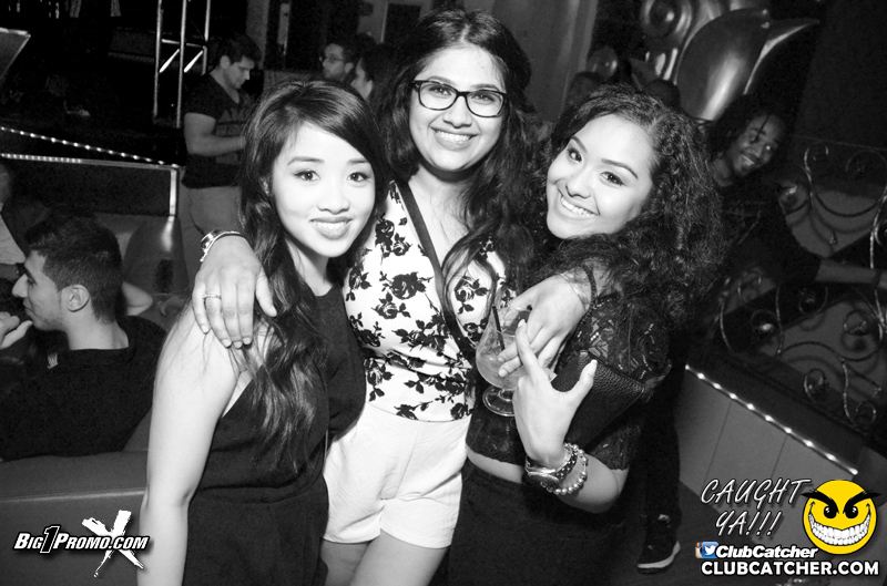 Luxy nightclub photo 62 - September 5th, 2015