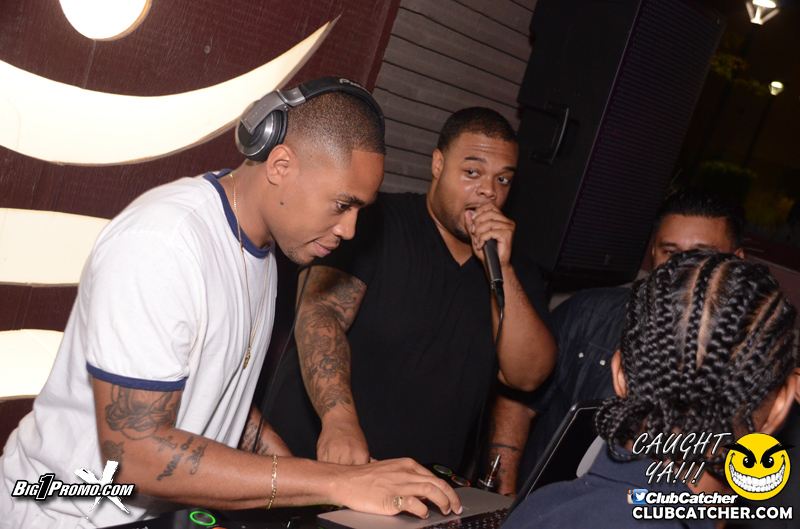 Luxy nightclub photo 67 - September 5th, 2015