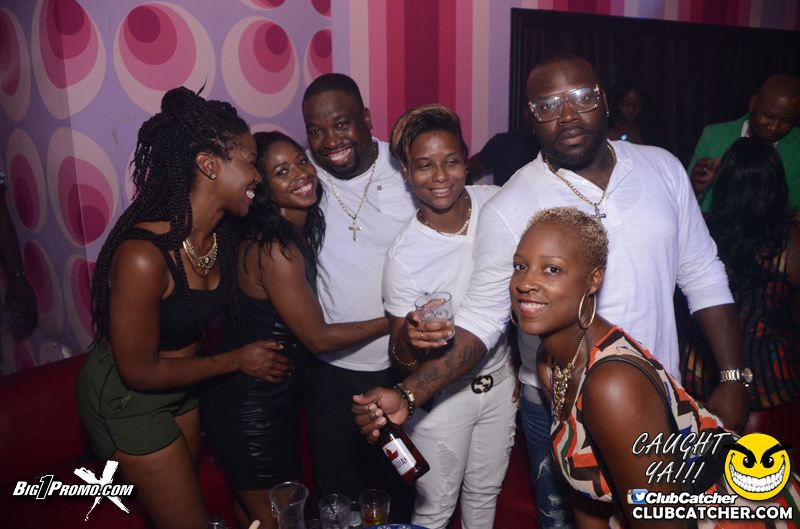 Luxy nightclub photo 82 - September 5th, 2015