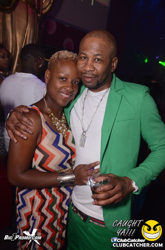 Luxy nightclub photo 83 - September 5th, 2015