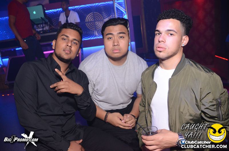 Luxy nightclub photo 88 - September 5th, 2015