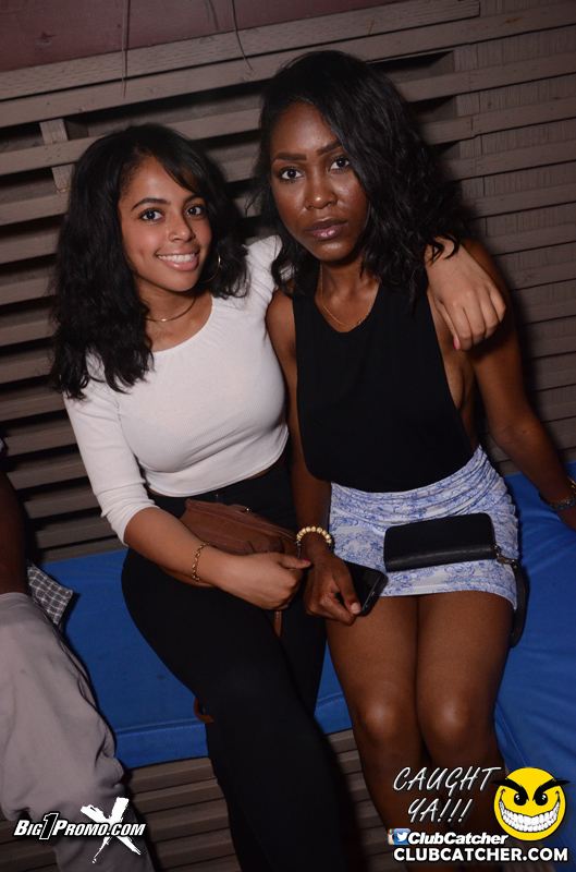 Luxy nightclub photo 89 - September 5th, 2015