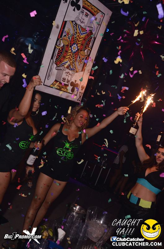 Luxy nightclub photo 90 - September 5th, 2015