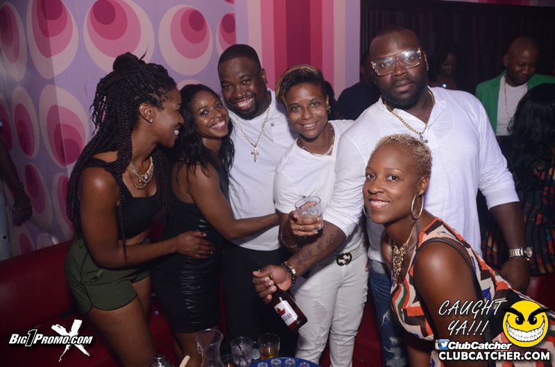 Luxy nightclub photo 99 - September 5th, 2015