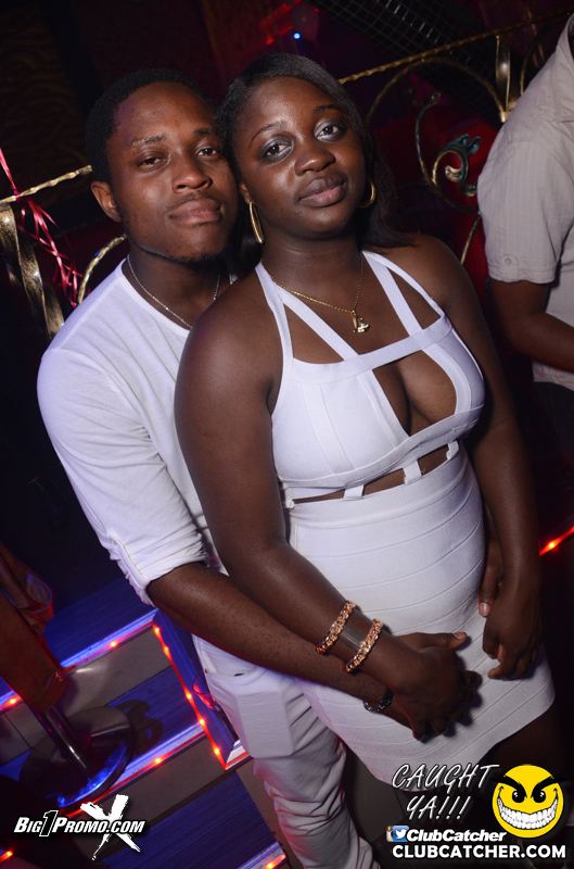 Luxy nightclub photo 100 - September 5th, 2015