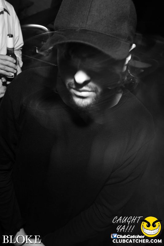 Bloke nightclub photo 108 - September 8th, 2015