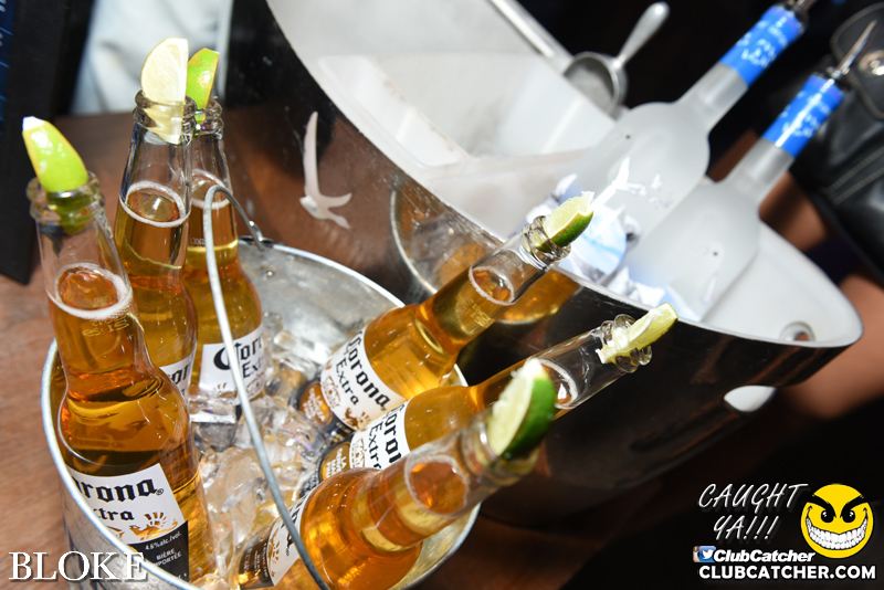 Bloke nightclub photo 22 - September 8th, 2015