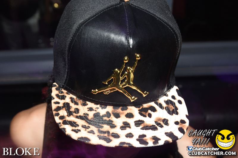 Bloke nightclub photo 59 - September 8th, 2015